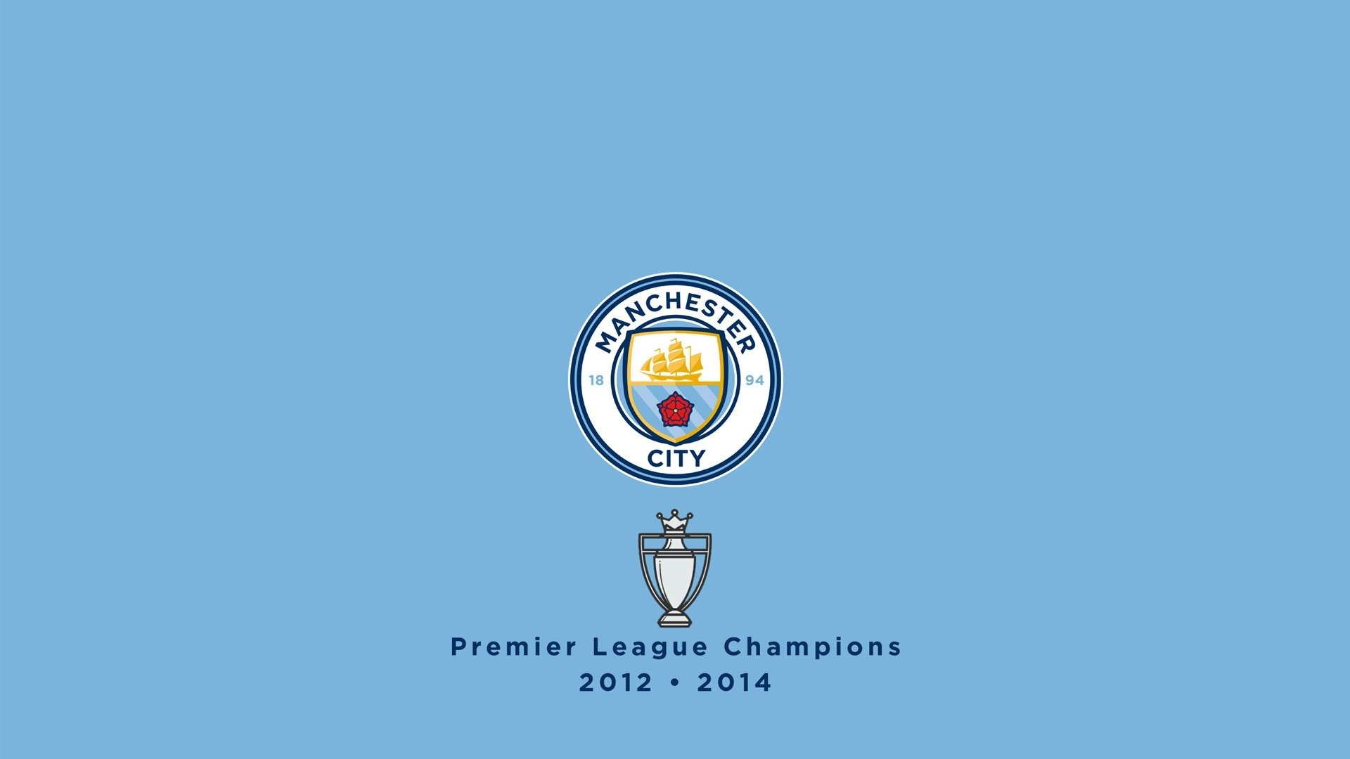 激烈角逐！全国田径锦标赛接力赛上演巅峰对决