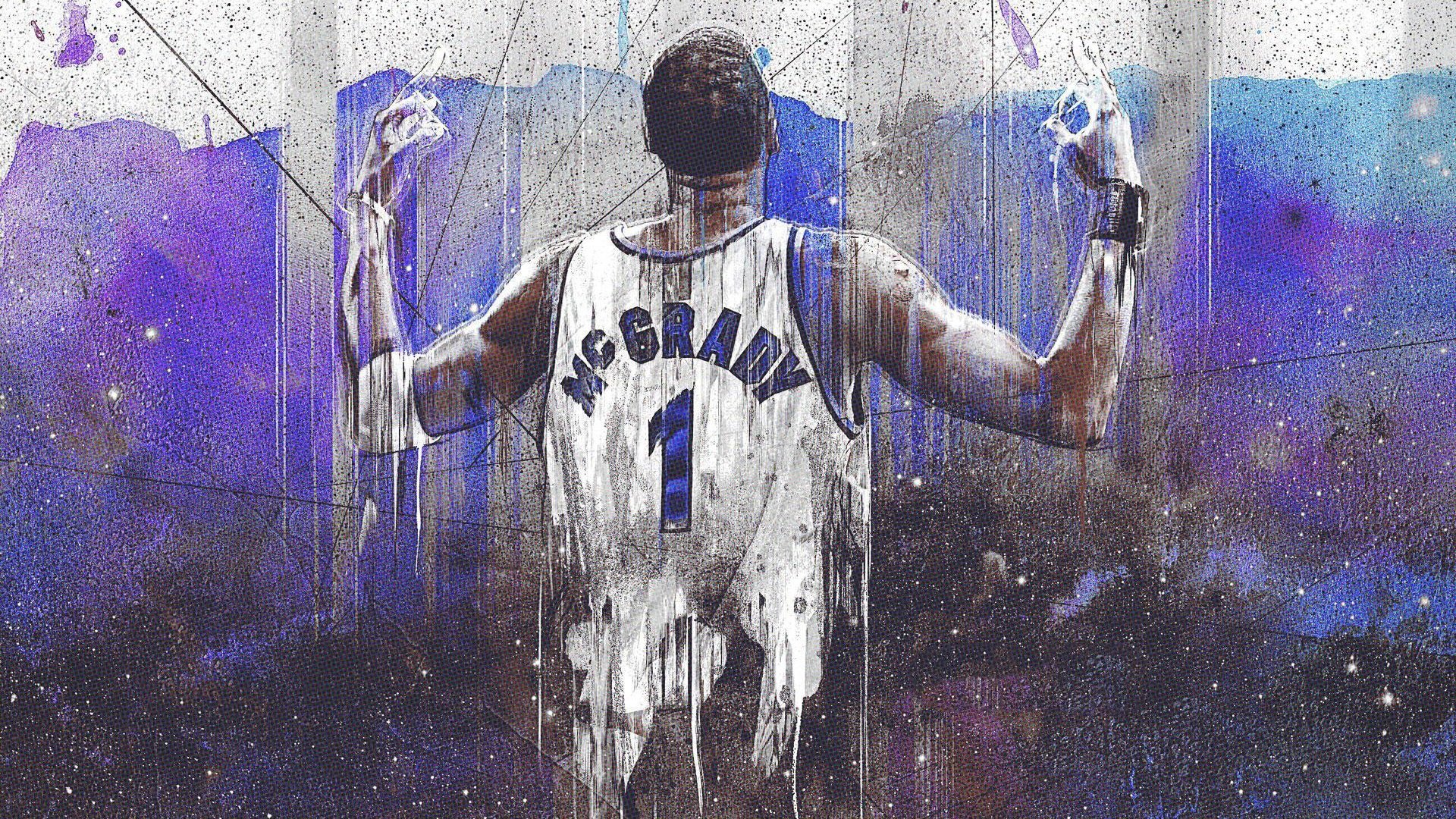 国际泳坛再掀禁赛风波 顶尖选手涉药遭重罚 职业生涯面临转折