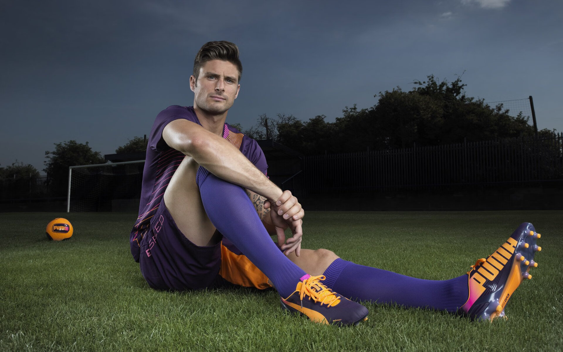 纳达尔强势回归红土赛场 法网前状态引期待