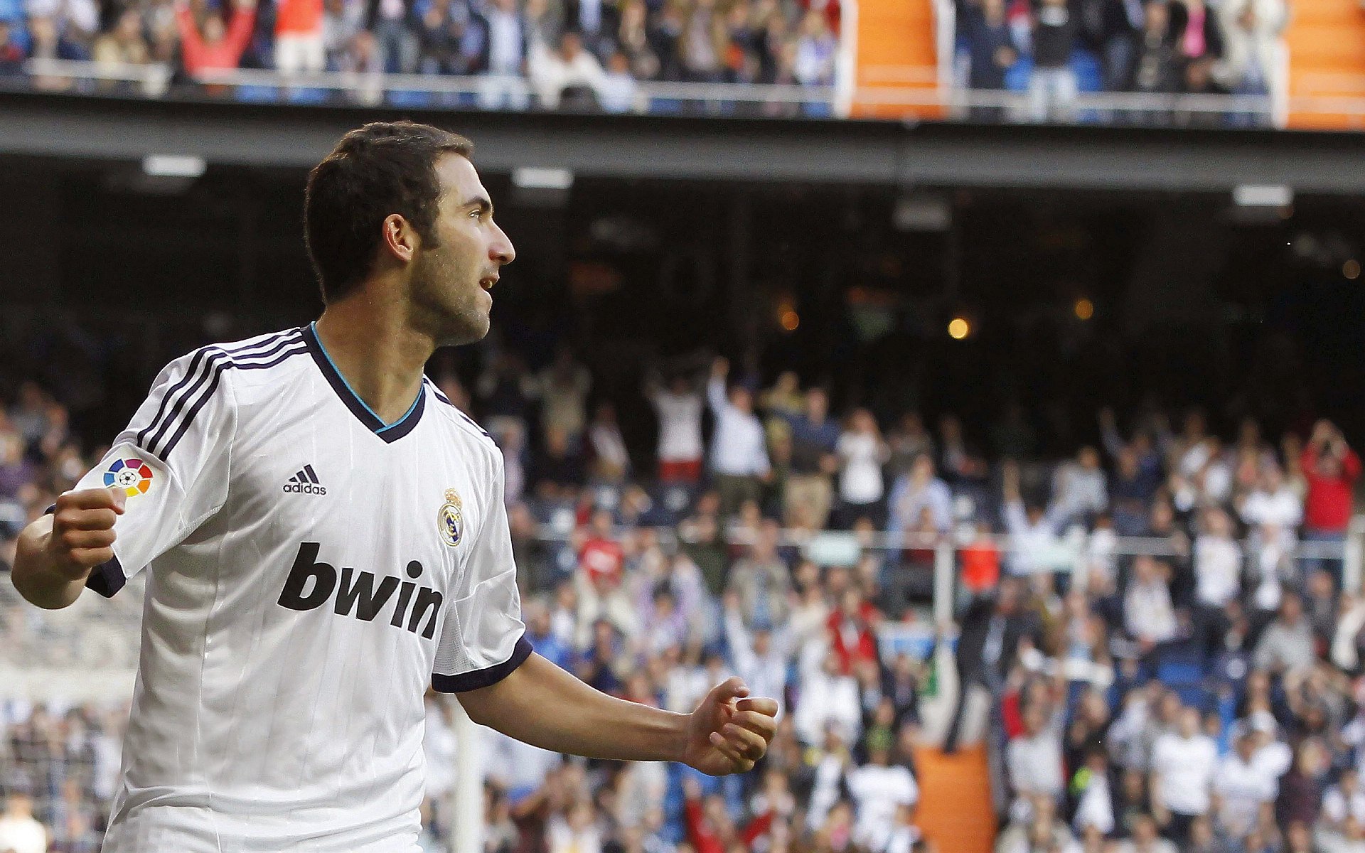 费德勒宣布退役 传奇生涯画上完美句点